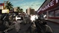 Rainbow Six : Vegas 2 en images