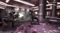 Rainbow Six : Vegas 2 en images