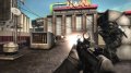 Rainbow Six : Vegas 2 en images