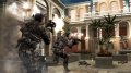 Rainbow Six : Vegas 2 en images