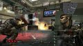 Rainbow Six : Vegas 2 s'illustre