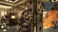 Rainbow Six : Vegas 2 s'illustre