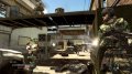 Rainbow Six : Vegas 2 s'illustre