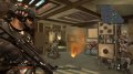 Rainbow Six : Vegas 2 s'illustre