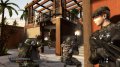 Rainbow Six : Vegas 2 s'illustre