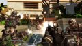 Rainbow Six : Vegas 2 s'illustre