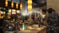 Rainbow Six : Vegas 2 se d�voile