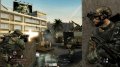 Rainbow Six : Vegas 2 se d�voile