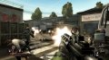 Rainbow Six : Vegas 2 se d�voile