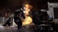 Rainbow Six : Vegas 2 se d�voile