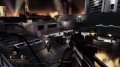 Rainbow Six : Vegas 2 se d�voile