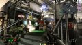 Rainbow Six : Vegas 2 se d�voile