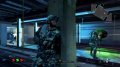 Rainbow Six : Vegas 2 se d�voile
