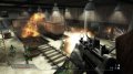 Rainbow Six : Vegas 2 se d�voile