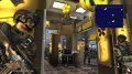 Rainbow Six : Vegas 2 se d�voile