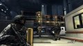 Rainbow Six : Vegas 2 se d�voile