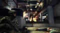 Rainbow Six : Vegas 2 se d�voile