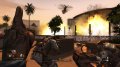 Rainbow Six : Vegas 2 se d�voile