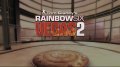 Tom Clancy's Rainbow Six : Vegas 2