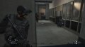 Tom Clancy's Rainbow Six : Vegas 2
