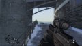 Tom Clancy's Rainbow Six : Vegas 2