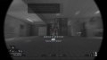 Tom Clancy's Rainbow Six : Vegas 2