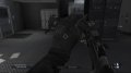 Tom Clancy's Rainbow Six : Vegas 2