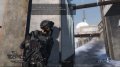 Tom Clancy's Rainbow Six : Vegas 2