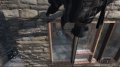 Rainbow Six : Vegas 2
