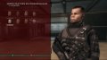 Tom Clancy's Rainbow Six : Vegas 2