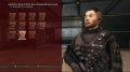 Tom Clancy's Rainbow Six : Vegas 2
