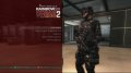 Tom Clancy's Rainbow Six : Vegas 2