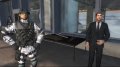 Tom Clancy's Rainbow Six : Vegas 2
