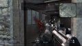Tom Clancy's Rainbow Six : Vegas 2