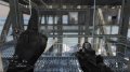 Tom Clancy's Rainbow Six : Vegas 2