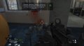 Tom Clancy's Rainbow Six : Vegas 2