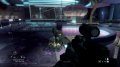 Rainbow Six : Vegas 2