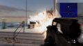 Rainbow Six : Vegas 2