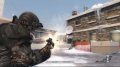 Rainbow Six : Vegas 2
