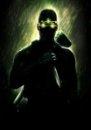 Splinter Cell : Chaos Theory
