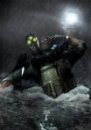 Splinter Cell : Chaos Theory