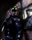 Splinter Cell : Chaos Theory