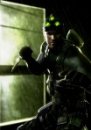 Splinter Cell : Chaos Theory