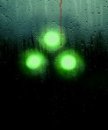 Splinter Cell : Chaos Theory