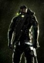 Splinter Cell : Chaos Theory
