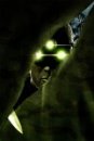 Splinter Cell : Chaos Theory