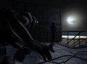 14 screens de Splinter Cell : Chaos Theory