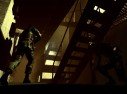 14 screens de Splinter Cell : Chaos Theory