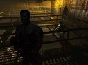 14 screens de Splinter Cell : Chaos Theory