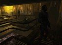 14 screens de Splinter Cell : Chaos Theory